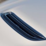 NewHondaCivicTypeR2023official-2 (4)