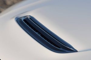 NewHondaCivicTypeR2023official-2 (4)