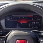 NewHondaCivicTypeR2023official-3