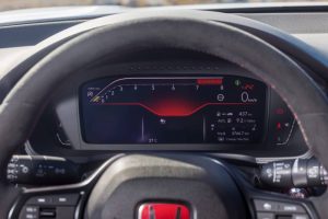 NewHondaCivicTypeR2023official-3