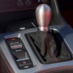 NewHondaCivicTypeR2023official-4