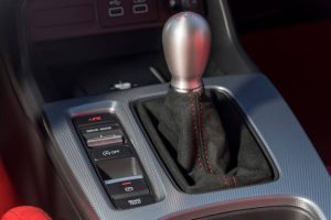 NewHondaCivicTypeR2023official-4