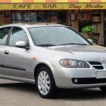 Nissan-Almera-2003-front-5d