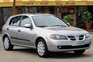Nissan-Almera-2003-front-5d