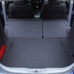 Nissan-Almera-2003-luggage