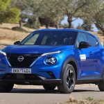 Nissan Juke Hybrid (10)
