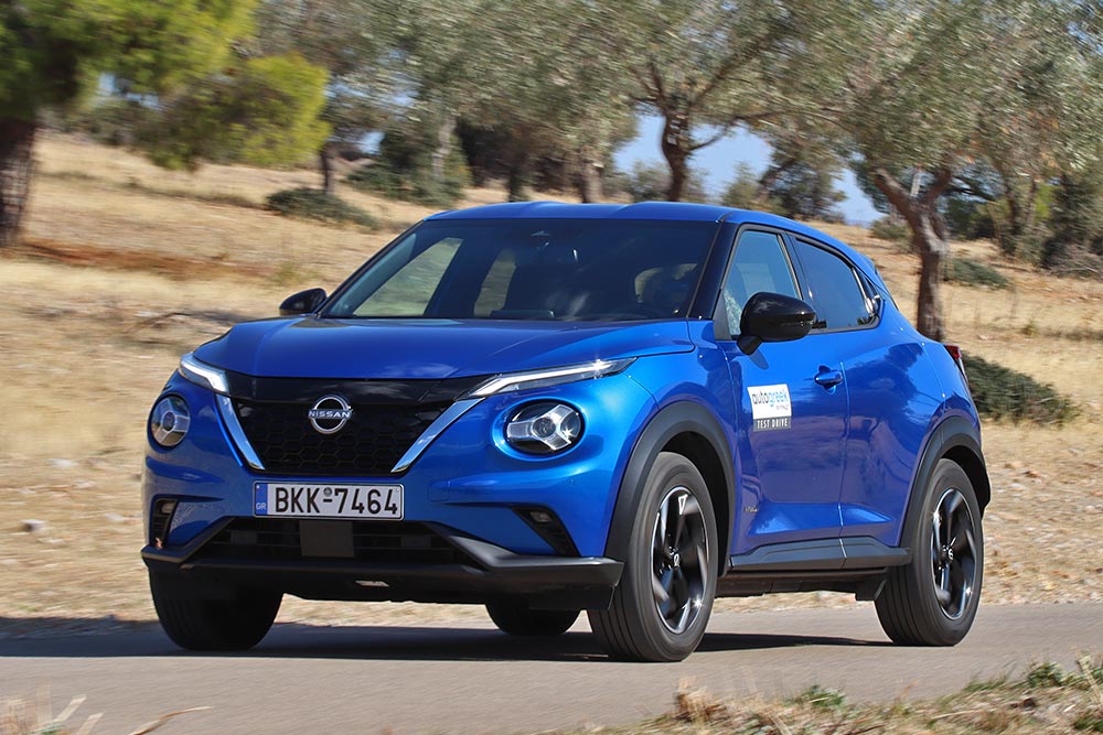 https://autogreeknews.gr/wp-content/uploads/2022/11/Nissan-Juke-Hybrid-10.jpg