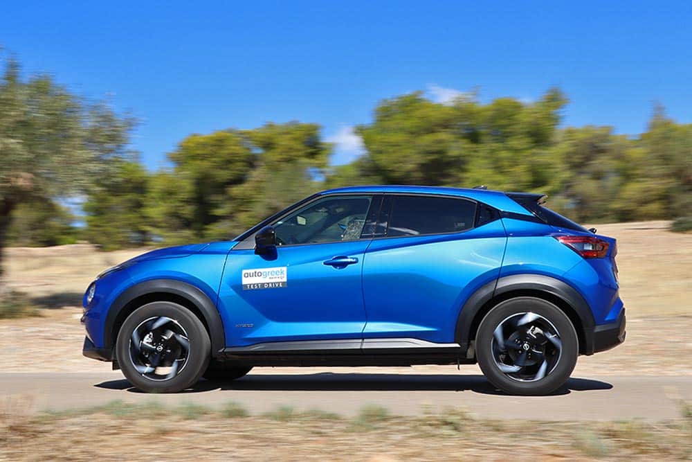https://autogreeknews.gr/wp-content/uploads/2022/11/Nissan-Juke-Hybrid-11.jpg