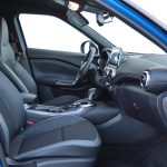 Nissan Juke Hybrid (13)
