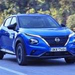 Nissan-Juke-Hybrid