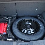 Nissan Juke Hybrid (16)