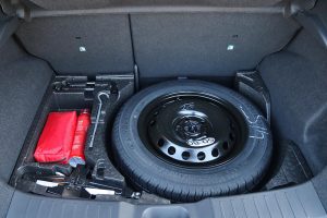 Nissan Juke Hybrid (16)