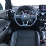 Nissan Juke Hybrid (18)