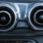 Nissan Juke Hybrid (20)