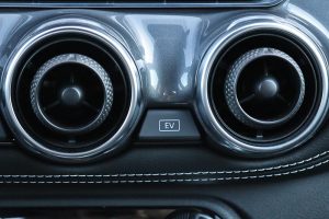 Nissan Juke Hybrid (20)