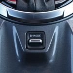 Nissan Juke Hybrid (21)