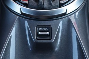 Nissan Juke Hybrid (21)