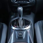 Nissan Juke Hybrid (22)