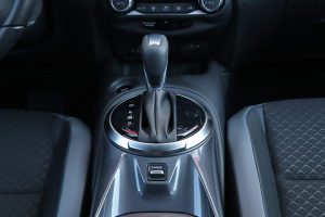 Nissan Juke Hybrid (22)