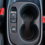 Nissan Juke Hybrid (23)