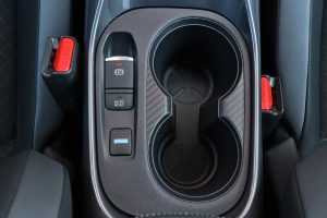 Nissan Juke Hybrid (23)