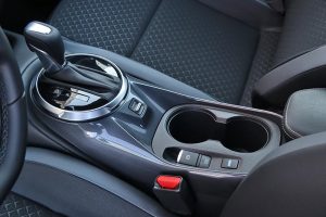 Nissan Juke Hybrid (24)