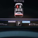 Nissan Juke Hybrid (25)