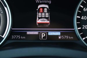 Nissan Juke Hybrid (25)