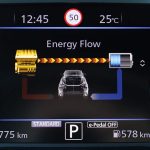 Nissan Juke Hybrid (26)