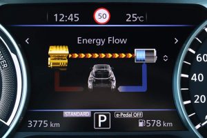 Nissan Juke Hybrid (26)