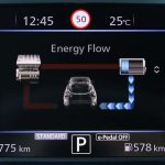 Nissan Juke Hybrid (27)