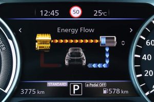Nissan Juke Hybrid (28)