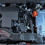 Nissan Juke Hybrid (29)