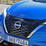 Nissan Juke Hybrid (3)