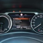 Nissan Juke Hybrid (30)