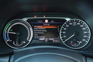 Nissan Juke Hybrid (30)