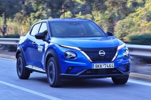 Nissan-Juke-Hybrid