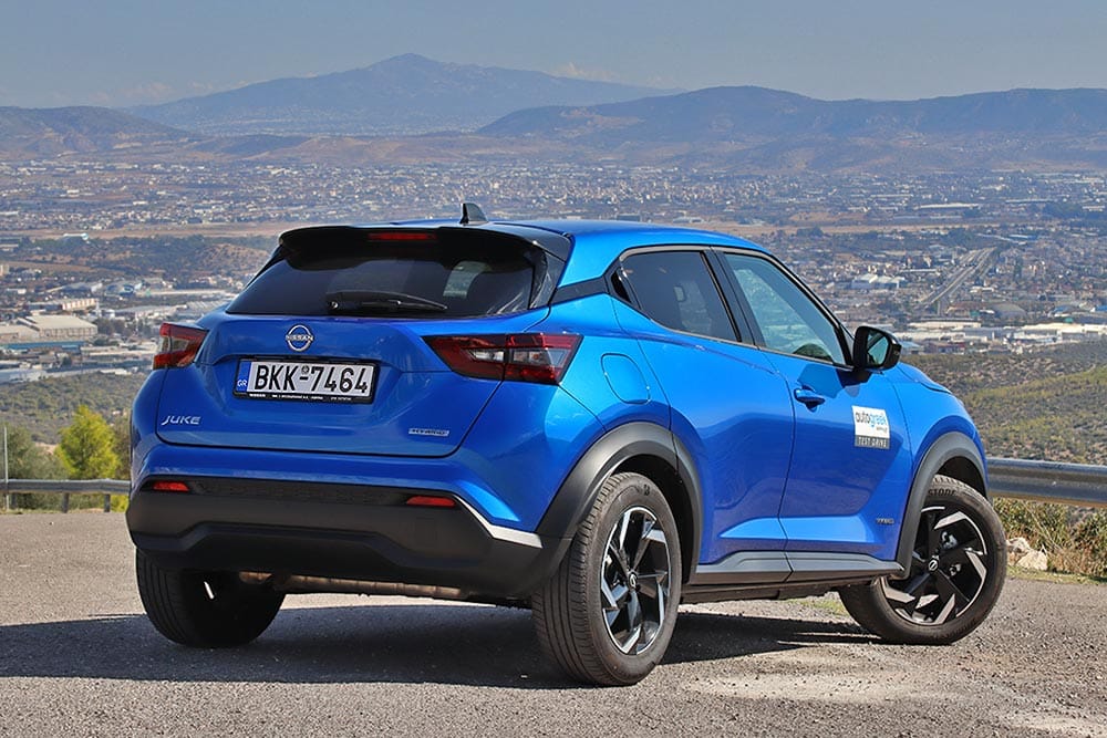 https://autogreeknews.gr/wp-content/uploads/2022/11/Nissan-Juke-Hybrid-5.jpg