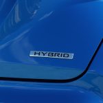 Nissan Juke Hybrid (6)