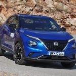 Nissan Juke Hybrid (7)