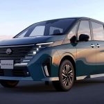 Nissan-Serena-2022-(1)