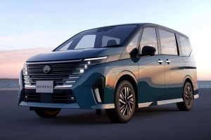 Nissan-Serena-2022-(1)