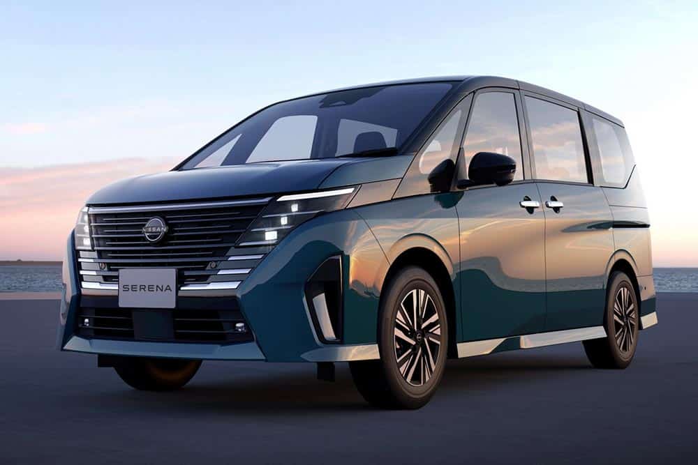 https://autogreeknews.gr/wp-content/uploads/2022/11/Nissan-Serena-2022-1.jpg