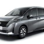 Nissan-Serena-2022