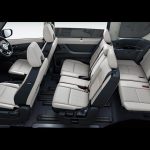 Nissan-Serena-2022-(2)