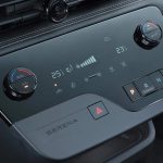 Nissan-Serena-2022-(3)