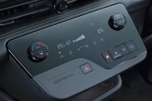 Nissan-Serena-2022-(3)