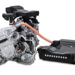 Nissan-Serena-2022-(6)