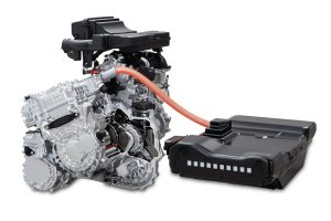 Nissan-Serena-2022-(6)