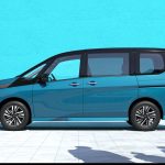 Nissan-Serena-2022-(7)